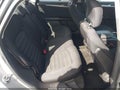 2014 Ford Fusion — photo 8 of 16 | VIN 1FA6P0H75E5391878