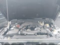2020 Jeep Wrangler Unlimited — photo 10 of 16 | VIN 1C4HJXDG6LW313359