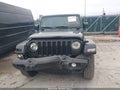 2020 Jeep Wrangler Unlimited — photo 12 of 16 | VIN 1C4HJXDG6LW313359