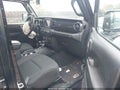 2020 Jeep Wrangler Unlimited — photo 5 of 16 | VIN 1C4HJXDG6LW313359