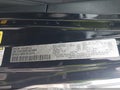 2020 Jeep Wrangler Unlimited — photo 9 of 16 | VIN 1C4HJXDG6LW313359
