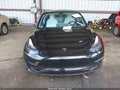 2021 Tesla Model 3 — photo 10 of 14 | VIN 5YJ3E1EA5MF045609