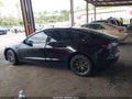 2021 Tesla Model 3 — photo 12 of 14 | VIN 5YJ3E1EA5MF045609