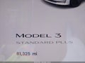 2021 Tesla Model 3 — photo 13 of 14 | VIN 5YJ3E1EA5MF045609