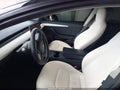 2021 Tesla Model 3 — photo 5 of 14 | VIN 5YJ3E1EA5MF045609