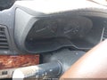 2012 Subaru Outback — photo 7 of 11 | VIN 4S4BRCKC0C3253986