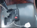 2011 Toyota Avalon — photo 11 of 11 | VIN 4T1BK3DB2BU420401