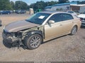 2011 Toyota Avalon — photo 2 of 11 | VIN 4T1BK3DB2BU420401