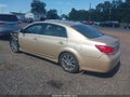 2011 Toyota Avalon — photo 3 of 11 | VIN 4T1BK3DB2BU420401