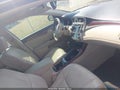 2011 Toyota Avalon — photo 5 of 11 | VIN 4T1BK3DB2BU420401