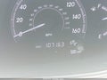 2011 Toyota Avalon — photo 7 of 11 | VIN 4T1BK3DB2BU420401