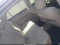 2011 Toyota Avalon — photo 8 of 11 | VIN 4T1BK3DB2BU420401