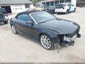 2015 Audi A5 — photo 1 of 17 | VIN WAUMFAFH4FN012583