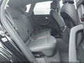 2020 Audi Q5 — photo 8 of 16 | VIN WA1ANAFY3L2103120