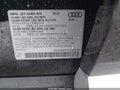 2020 Audi Q5 — photo 9 of 16 | VIN WA1ANAFY3L2103120