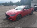 2021 Hyundai Sonata — photo 2 of 19 | VIN 5NPEH4J2XMH101772