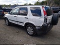 2005 Honda CR-V — photo 3 of 11 | VIN SHSRD78805U338062