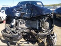 2025 Ford F-150 — photo 6 of 17 | VIN 1FTFW2L59SKD26334