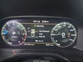 2024 Mitsubishi Outlander — photo 7 of 16 | VIN JA4J4VA82RZ059340