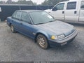 1991 Honda Civic — photo 1 of 11 | VIN 1HGED3640ML056595