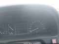 1991 Honda Civic — photo 7 of 11 | VIN 1HGED3640ML056595