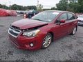 2013 Subaru Impreza — photo 17 of 17 | VIN JF1GPAC62D2872244