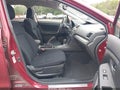 2013 Subaru Impreza — photo 5 of 17 | VIN JF1GPAC62D2872244