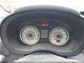 2013 Subaru Impreza — photo 7 of 17 | VIN JF1GPAC62D2872244