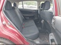 2013 Subaru Impreza — photo 8 of 17 | VIN JF1GPAC62D2872244