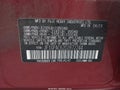 2013 Subaru Impreza — photo 9 of 17 | VIN JF1GPAC62D2872244