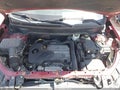 2018 Chevrolet Equinox — photo 10 of 16 | VIN 3GNAXJEV0JS627079