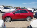 2018 Chevrolet Equinox — photo 14 of 16 | VIN 3GNAXJEV0JS627079