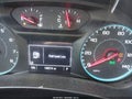 2018 Chevrolet Equinox — photo 15 of 16 | VIN 3GNAXJEV0JS627079