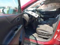 2018 Chevrolet Equinox — photo 5 of 16 | VIN 3GNAXJEV0JS627079