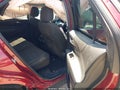 2018 Chevrolet Equinox — photo 8 of 16 | VIN 3GNAXJEV0JS627079