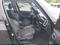 2020 Fiat 500L — photo 5 of 17 | VIN ZFBNFAAH2LZ042753