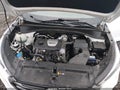 2016 Hyundai Tucson — photo 10 of 16 | VIN KM8J33A21GU028689