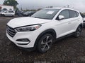 2016 Hyundai Tucson — photo 2 of 16 | VIN KM8J33A21GU028689
