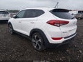 2016 Hyundai Tucson — photo 3 of 16 | VIN KM8J33A21GU028689