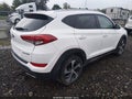 2016 Hyundai Tucson — photo 4 of 16 | VIN KM8J33A21GU028689