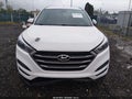 2016 Hyundai Tucson — photo 6 of 16 | VIN KM8J33A21GU028689