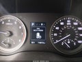2016 Hyundai Tucson — photo 7 of 16 | VIN KM8J33A21GU028689