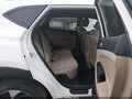 2016 Hyundai Tucson — photo 8 of 16 | VIN KM8J33A21GU028689