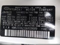 2016 Hyundai Tucson — photo 9 of 16 | VIN KM8J33A21GU028689