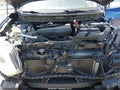 2017 Nissan Rogue Sport — photo 10 of 17 | VIN JN8AT2MV7HW027027