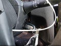 2017 Nissan Rogue Sport — photo 11 of 17 | VIN JN8AT2MV7HW027027
