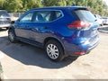 2017 Nissan Rogue Sport — photo 3 of 17 | VIN JN8AT2MV7HW027027
