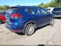 2017 Nissan Rogue Sport — photo 4 of 17 | VIN JN8AT2MV7HW027027