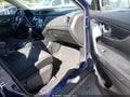 2017 Nissan Rogue Sport — photo 5 of 17 | VIN JN8AT2MV7HW027027