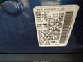 2017 Nissan Rogue Sport — photo 9 of 17 | VIN JN8AT2MV7HW027027